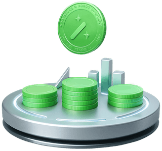 Portkeen Capital simplified three-click crypto trading interface