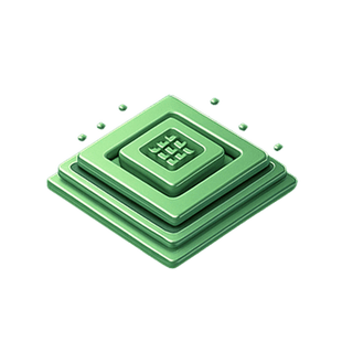 Portkeen Capital AI-powered cryptocurrency trading platform type